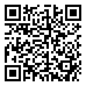 Авторизоваться через Telegram-бота 